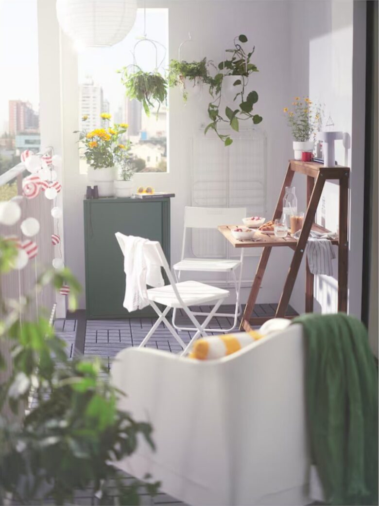 decorare-balcone-piccolo-1