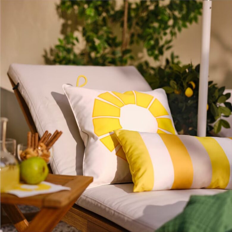 decorare-balcone-piccolo-3