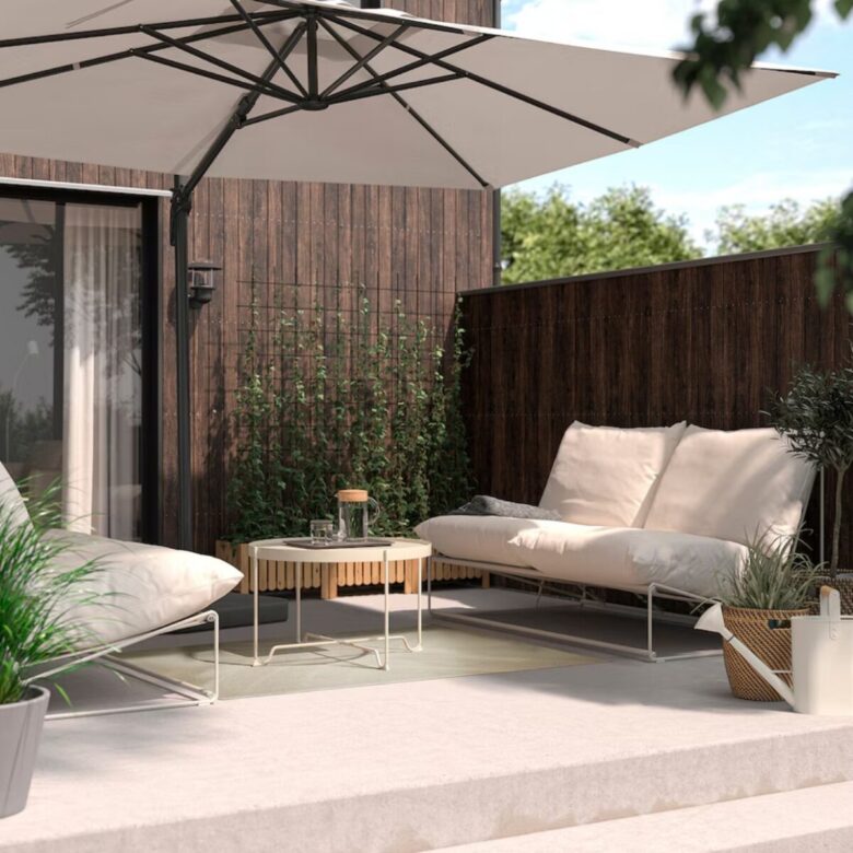 decorare-balcone-piccolo-4