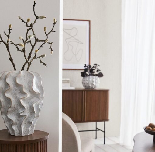 Offerte H&M Member: eccezionale sconto 30% per la collezione speciale Salone del Mobile