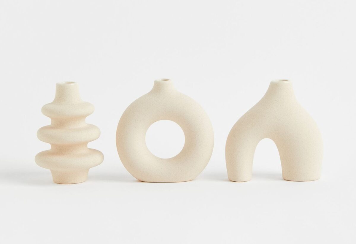 Offerte H&amp;M Member: dall’8 al 28 Aprile 2024 sconto del 30% sulla collezione per il salone