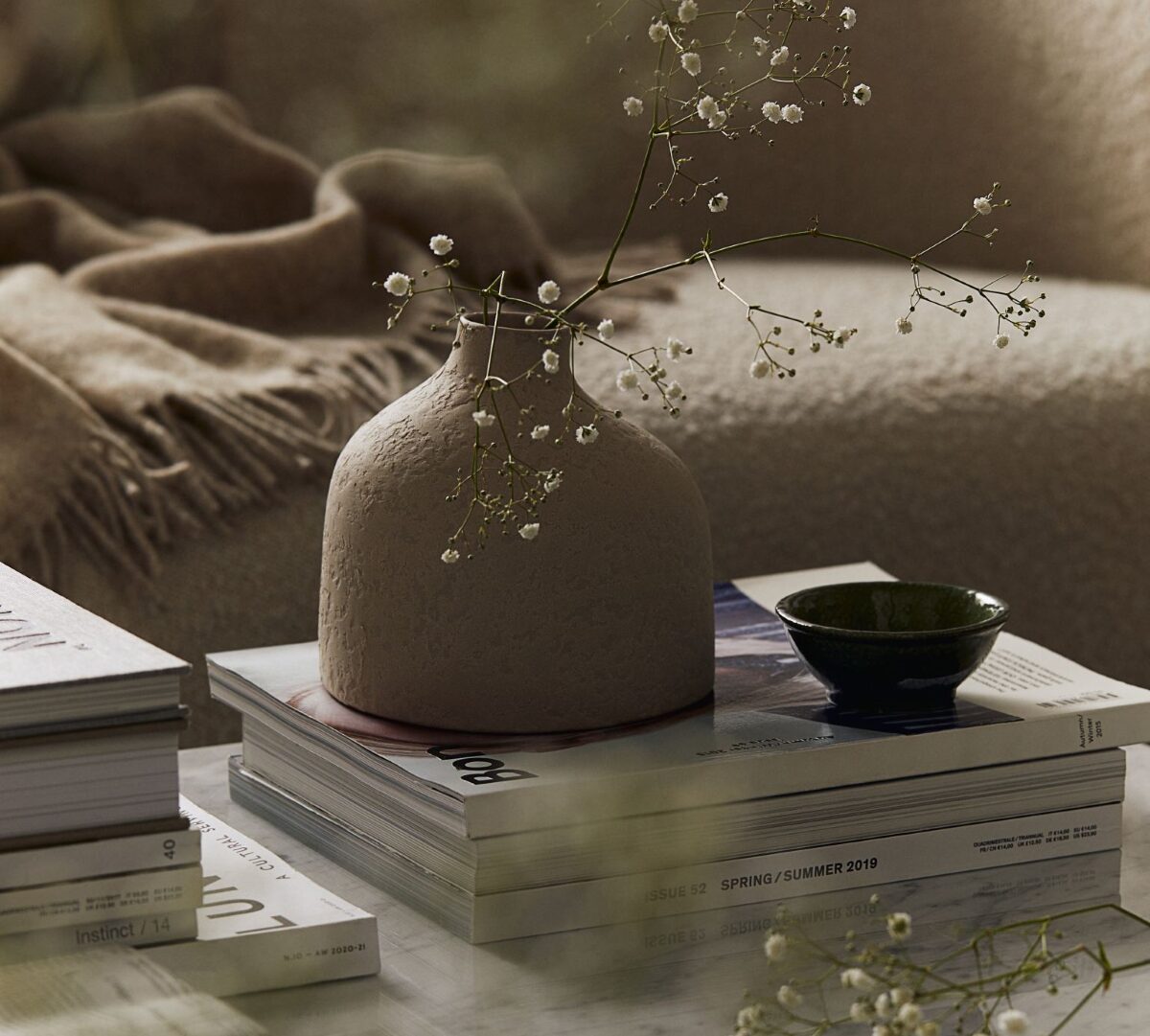 Offerte H&amp;M Member: dall’8 al 28 Aprile 2024 sconto del 30% sulla collezione per il salone