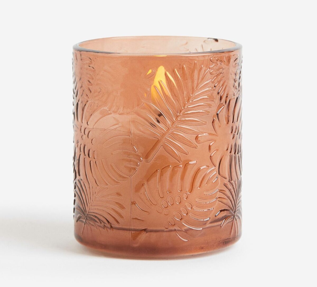 La luce d’atmosfera delle lanterne, brucia essenze e candele H&M, in offerta fino al 28 Aprile 2024 La luce d’atmosfera delle lanterne, brucia essenze e candele H&M, in offerta fino al 28 Aprile 2024