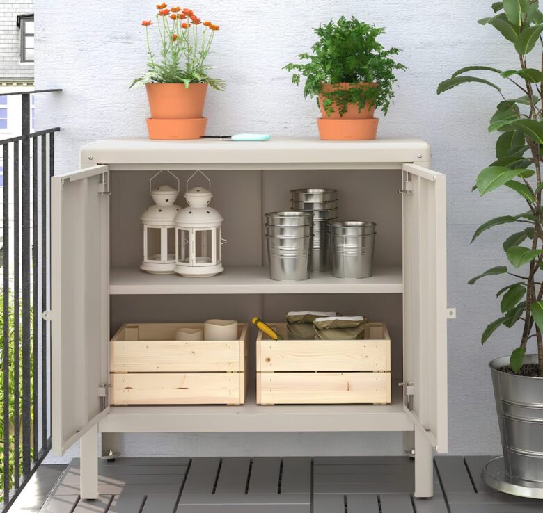 prezzo più basso IKEA