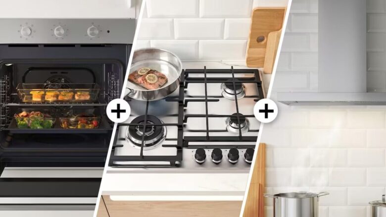 offerta elettrodomestici Ikea