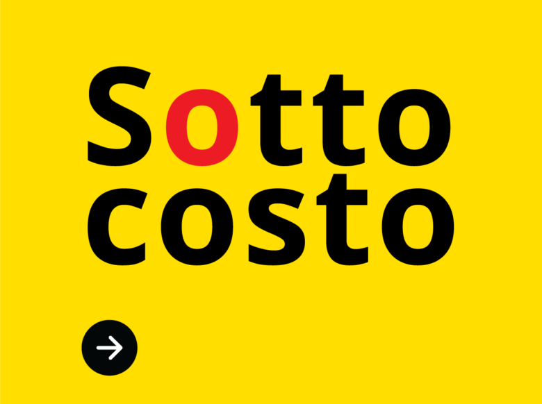 prezzo più basso IKEA