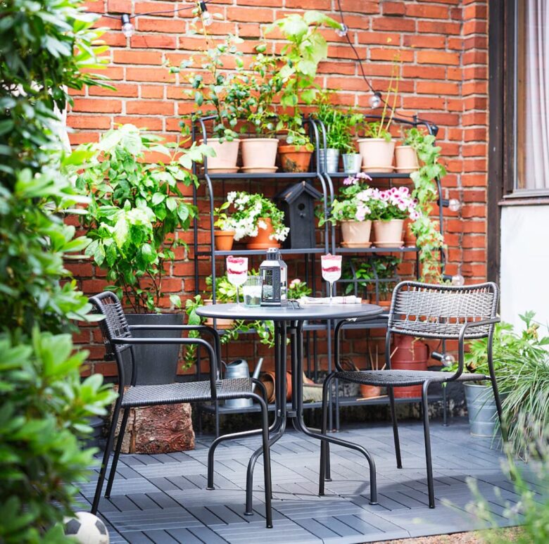 Offerte Ikea family e Ikea business network