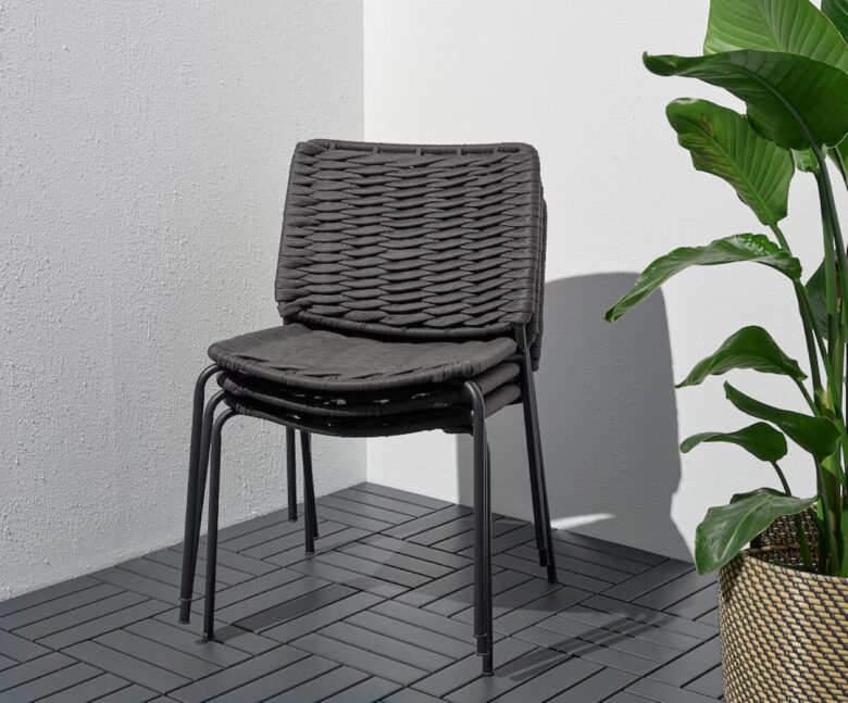 Offerte Ikea family e Ikea business network