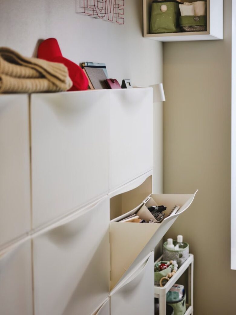 ingresso-piccolo-moderno-2