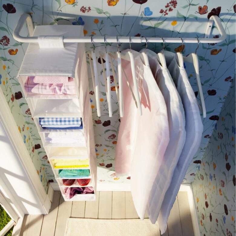 ingresso-piccolo-moderno-3