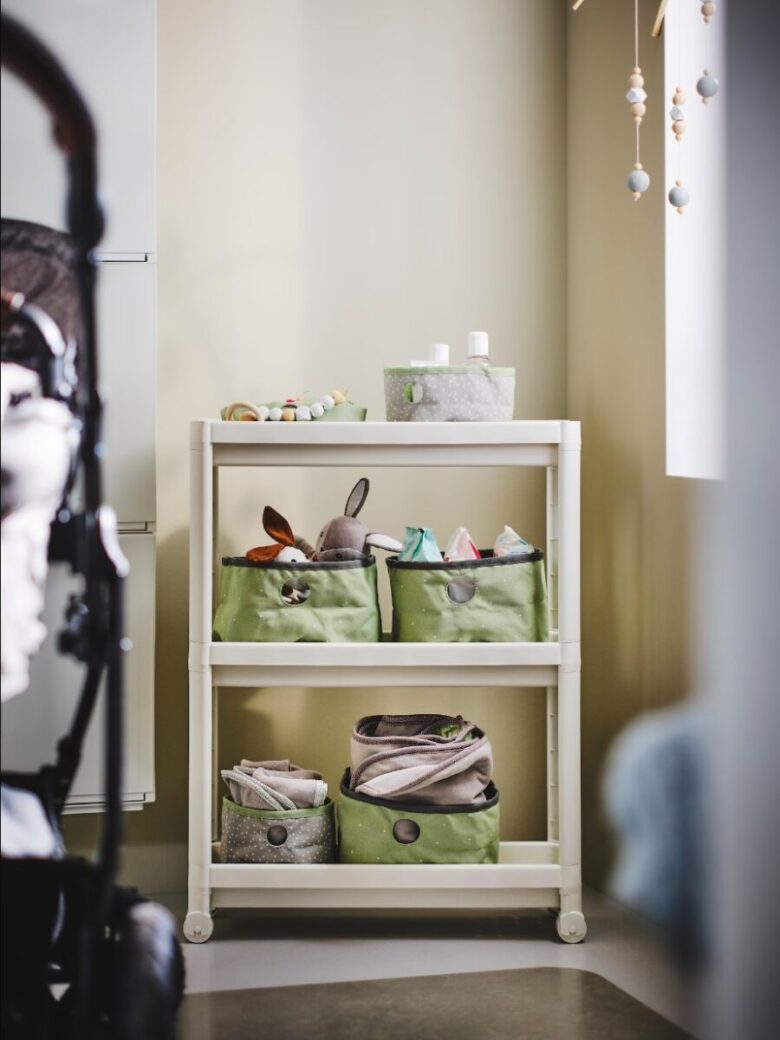 ingresso-piccolo-moderno-5