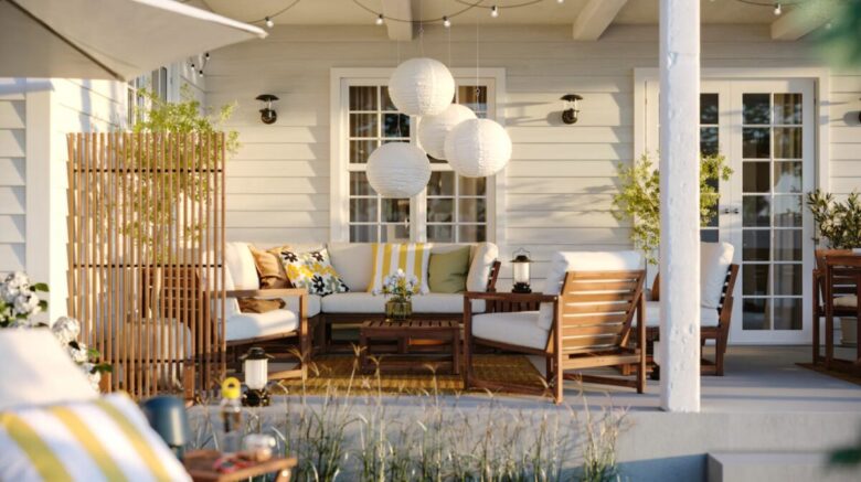 lampade-tavolo-esterno-1