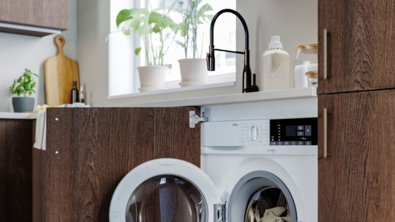 lavanderia-cucina-1