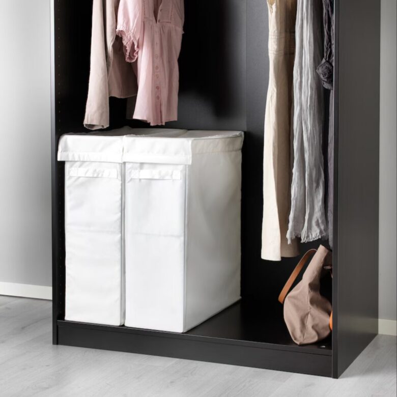 lavanderia-in-balcone-3