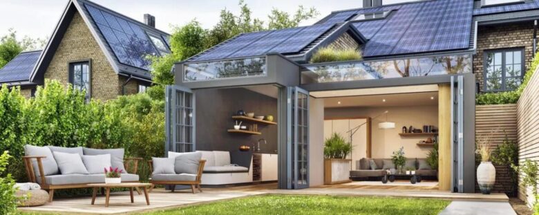 offerte set giardino Leroy Merlin