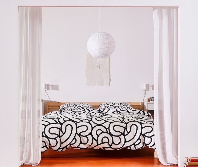 Collezione SÖTRÖNN Ikea