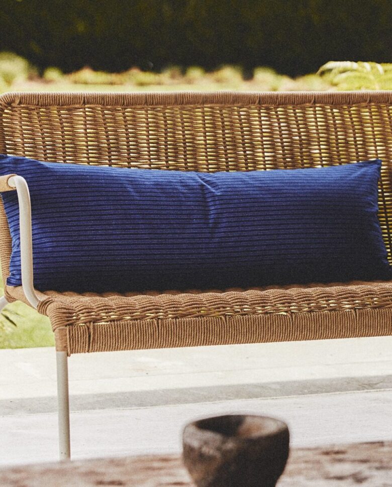 novita?-outdoor-zara-home-1