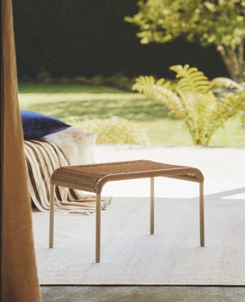 novita?-outdoor-zara-home-2