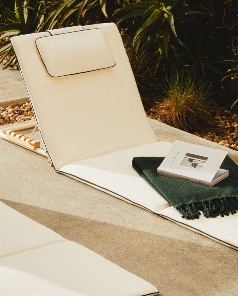 novita?-outdoor-zara-home-3