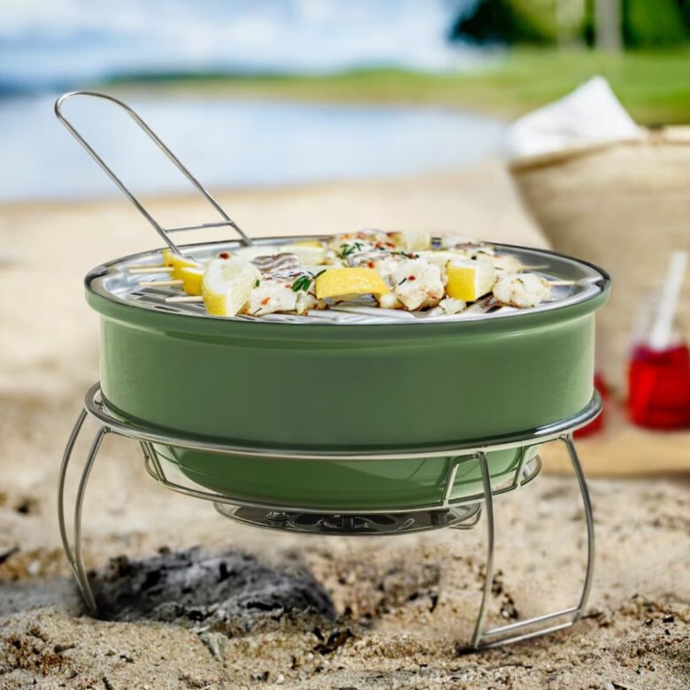 nuova-collezione-outdoor-ikea-1