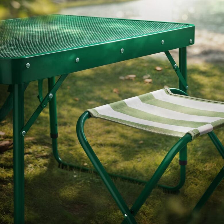 nuova-collezione-outdoor-ikea-2