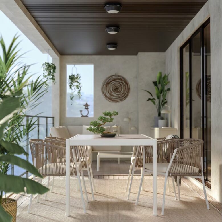 offerte-ikea-family-aprile-2