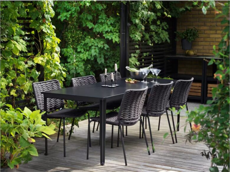 offerte-ikea-family-aprile-3