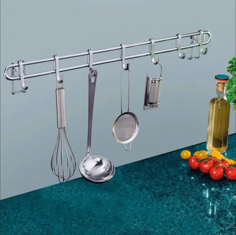 offerte-leroy-merlin-cucina-1