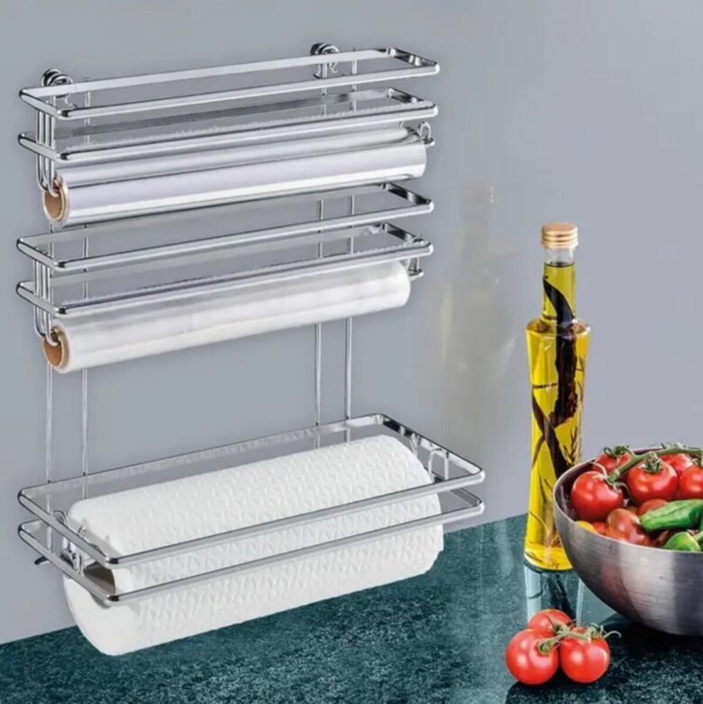 offerte-leroy-merlin-cucina-2