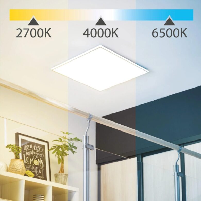 offerte-leroy-merlin-cucina-3