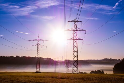 Addio bollette! Indipendenti con l’auto-produzione di energia!