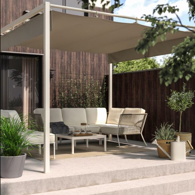 pergola-giardino-ikea-1