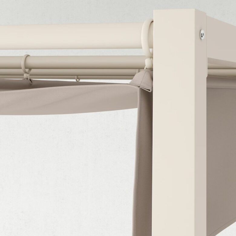 pergola-giardino-ikea-2