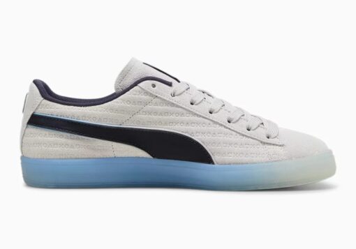 Nike Mac Attack Better With Age: il fascino vintage mixato con la tecnologia