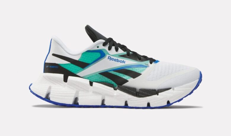 Reebok FloatZig 1