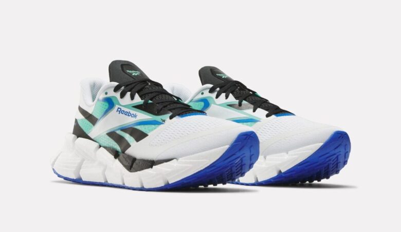 Reebok FloatZig 1