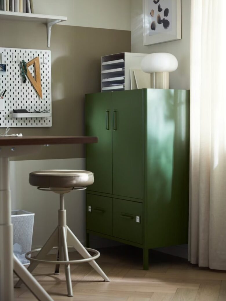 spazio-lavoro-soggiorno-2