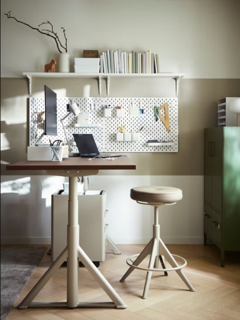 spazio-lavoro-soggiorno-3