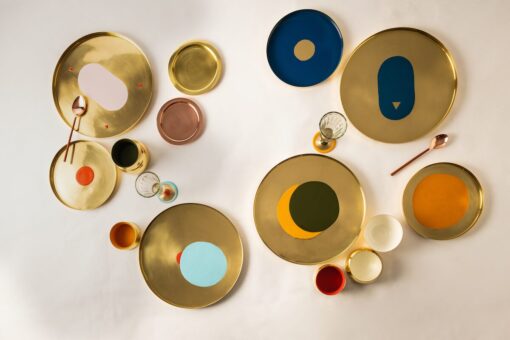 Anteprime Milano Design Week: Distretto 5VIE, che cosa non perdere