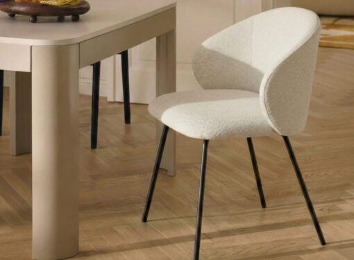Video – Occasione Westwing: le sedie di design più amate del brand sono in saldo