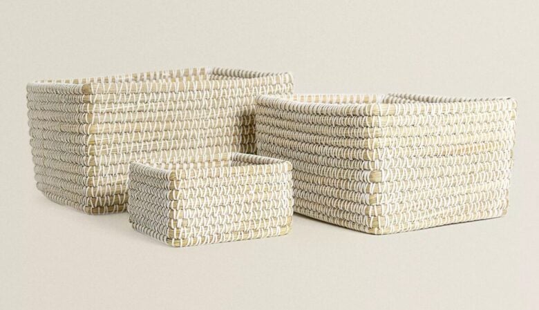 zara-home-cestini