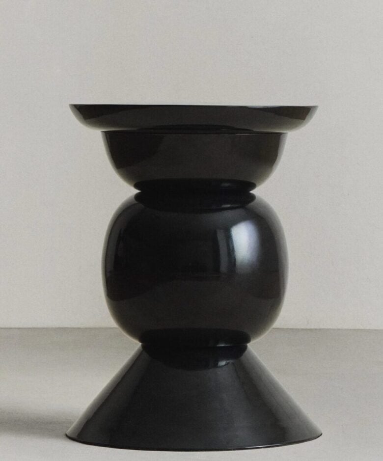 zara-home-tavolino