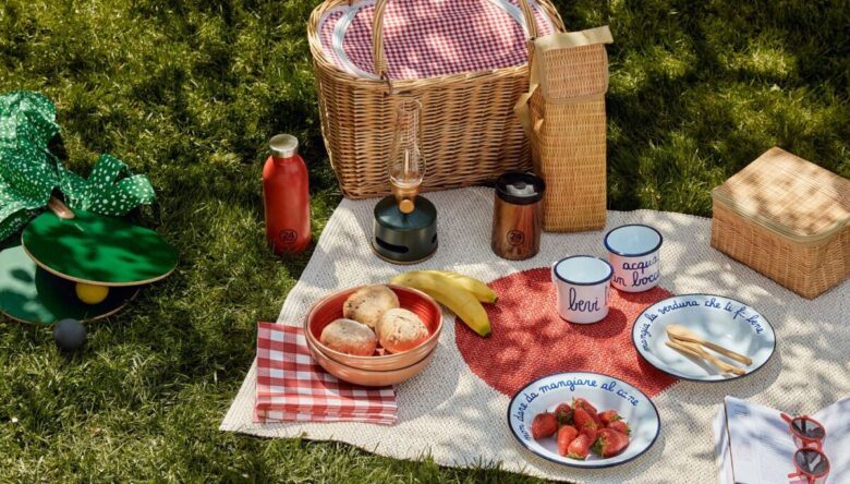 PIC NIC