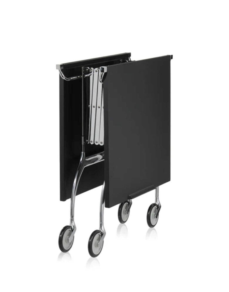 arredi-pantografo-kartell-battista.2
