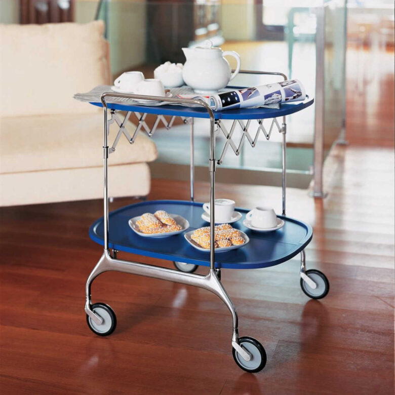 arredi-pantografo-kartell-gastone.2