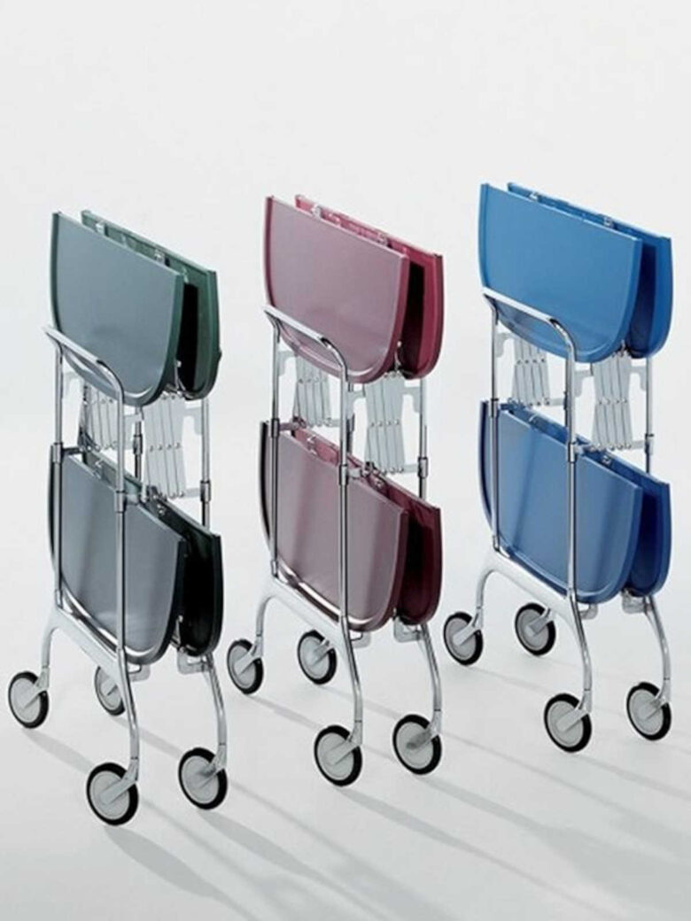 arredi-pantografo-kartell-gastone