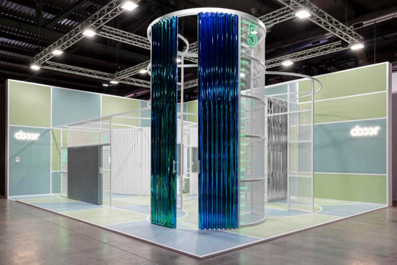 arredi-pantografo-dooor-salone-mobile-ph-matteo-bianchessi
