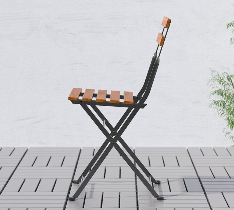 4e06a891-5ba7-493e-b991-2ad76e59c2c2