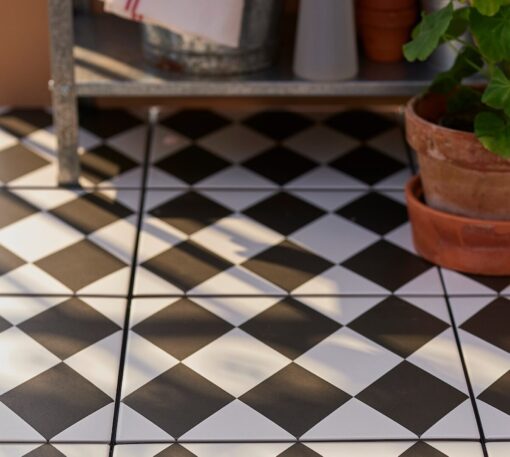 Il giardino si rinnova: Ikea lancia nuovi rivestimenti per il tuo outdoor