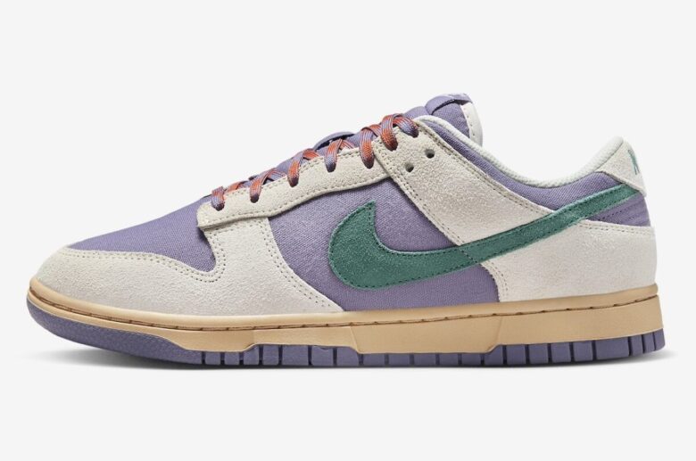Nike Dunk Low Joker